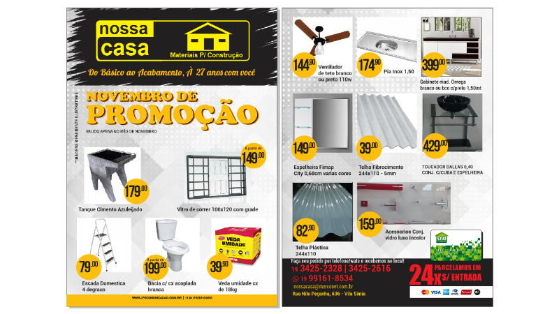 ofertas-para-novembro-2017