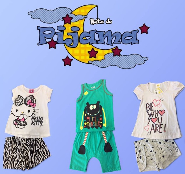 pijama-infantil-piracicaba