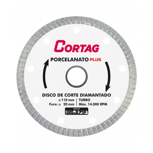 disco-de-corte-porcelanato-piso-diamantado-plus-cortag