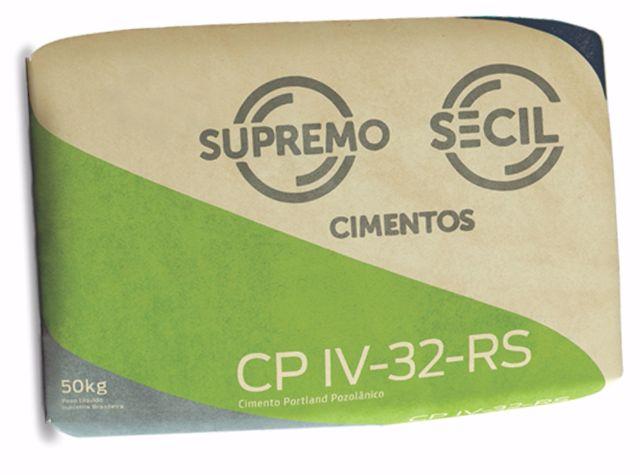 cimento-cp-iv-4-supremo