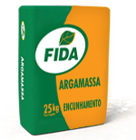 argamassa-para-porcelanato-fida