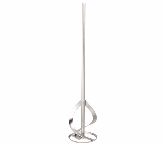 batedor-de-argamassa-400-mm-furadeira-manual-cortag-mogi-guaçu