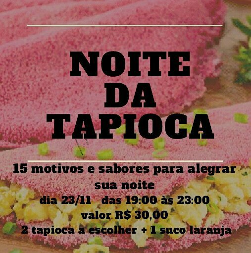 noite-da-tapioca