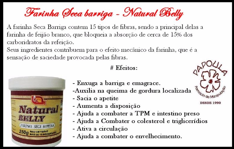 farinha-seca-barriga