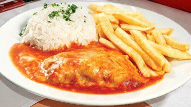 parmegiana-de-carne