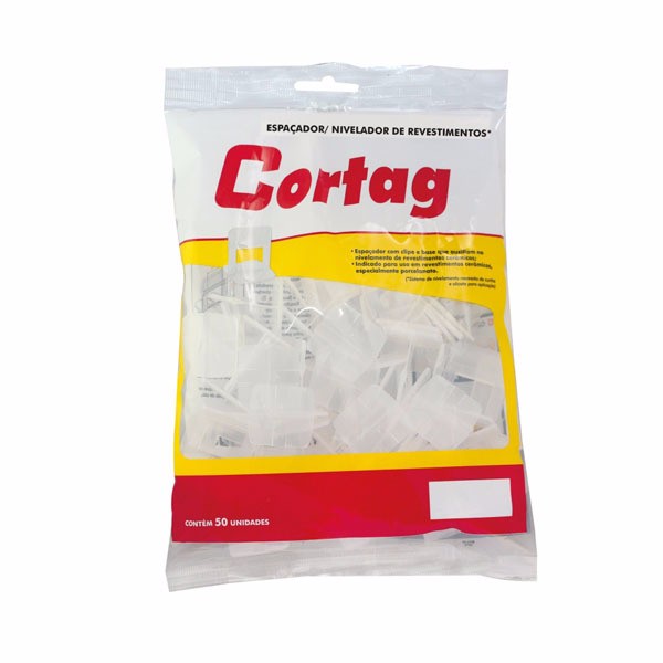 kit-nivelador-de-piso-cortag-