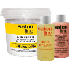 alisante-de-cabelo-guanidina-salon-line