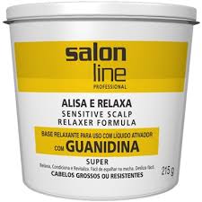 alisante-de-cabelo-guanidina-salon-line