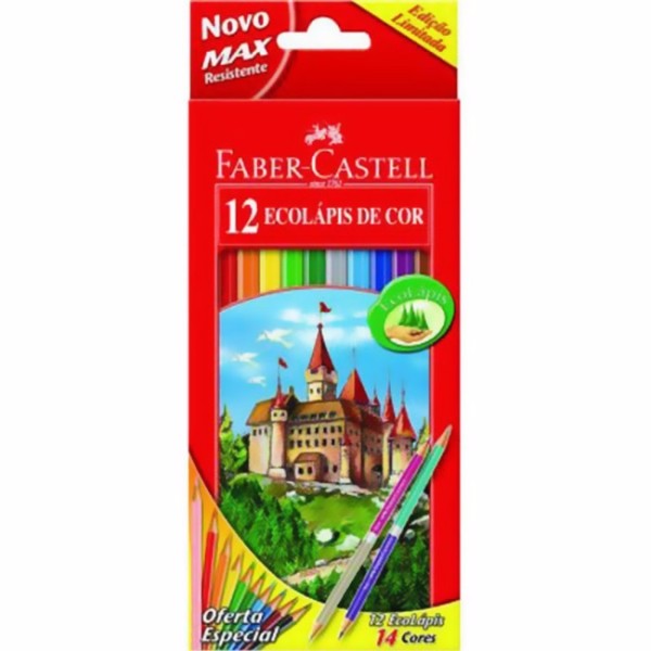 lapis-de-cor-12-cores-2-bicolors-faber-castell