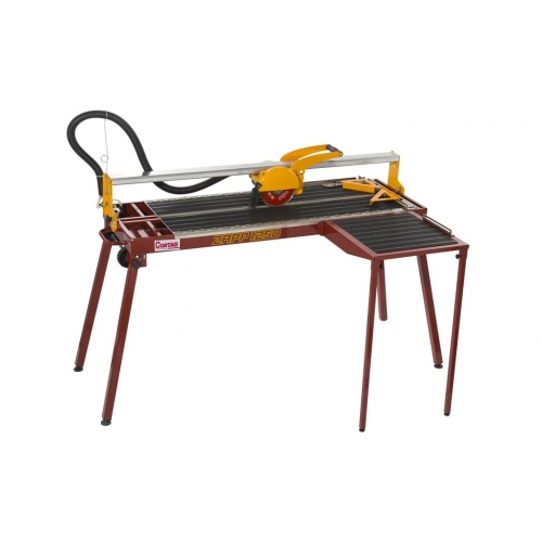 Cortador de Piso Porcelanato Zap 1.250 Cortag