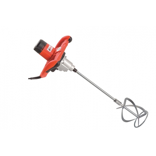 Misturador de Argamassa Elétrico HM 140 Cortag