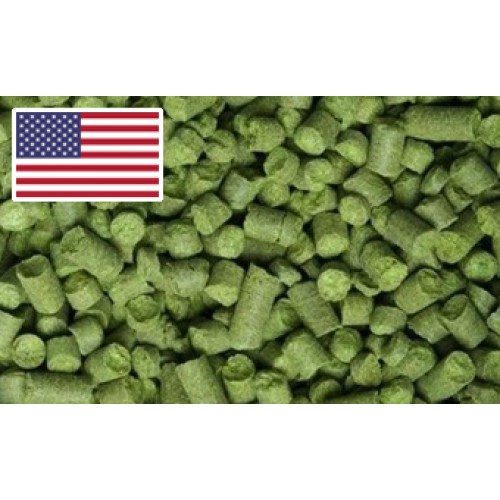 hops-azacca-lupulo-pellet-50g