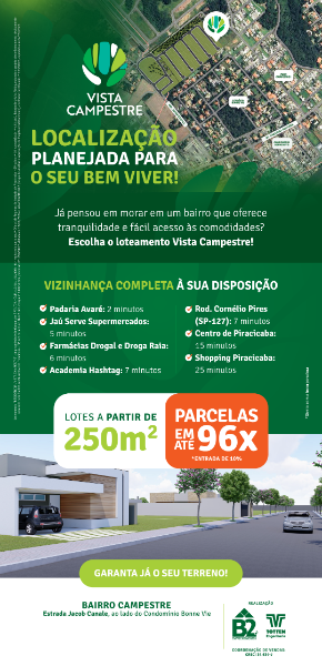 venda-de-terreno-piracicaba-sp