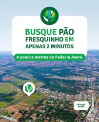 Negócios - VENDA DE TERRENO PIRACICABA SP - VENDA DE TERRENO PIRACICABA SP