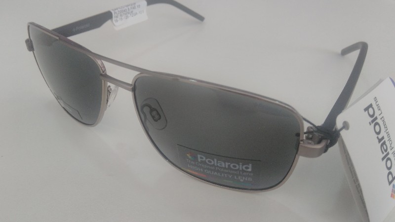 oculos-de-sol-polaroid