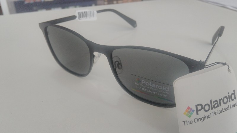 oculos-de-sol-polaroid