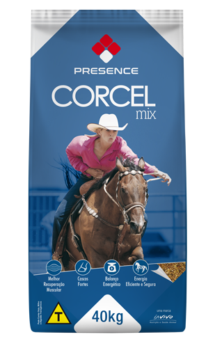 racao-para-cavalo-15off-corcel-mix-presence