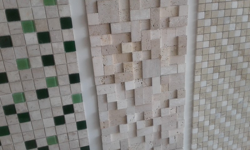 mosaicos-anticatto