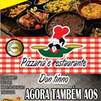 almoco-aos-domingos-e-na-pizzaria-don-tinno