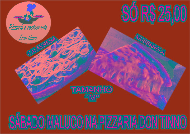 sabado-maluco-na-pizzaria-don-tinno
