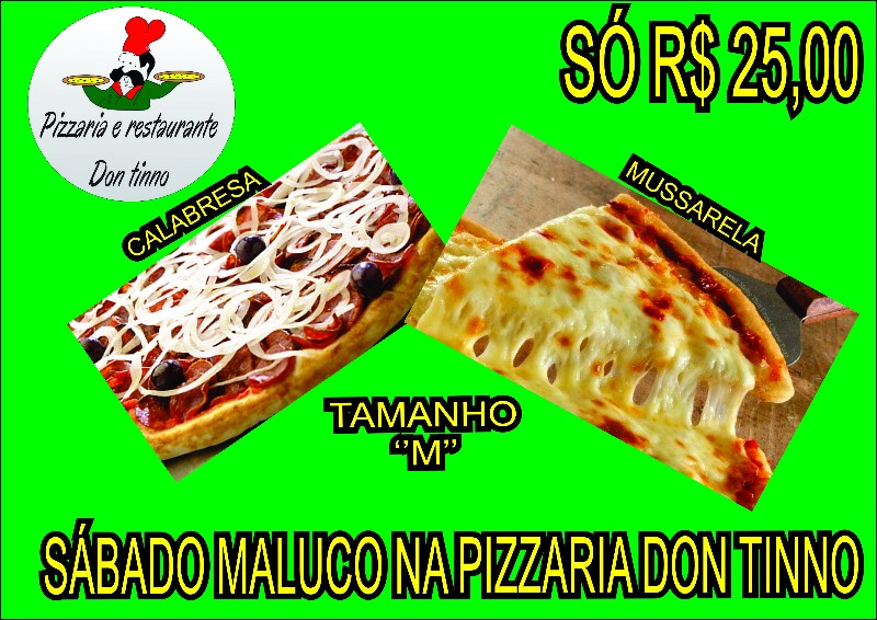 sabado-maluco-na-pizzaria-don-tinno