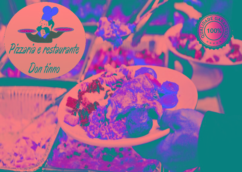 todos-os-dias-tem-aquele-delicioso-almoco-na-pizzaria-e-restaurante-don-tinno