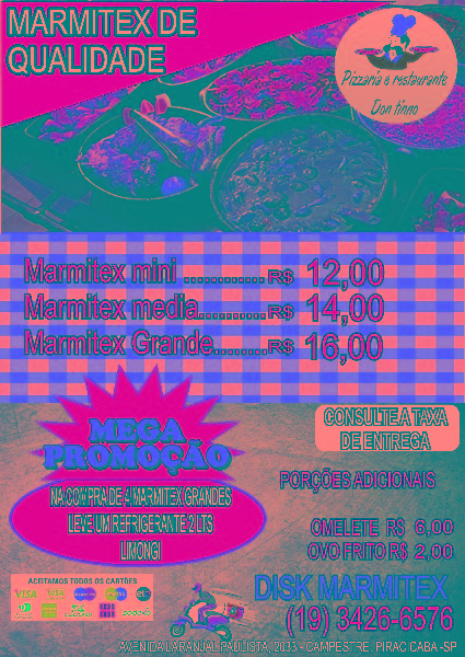 promocao-marmitex-don-tinno