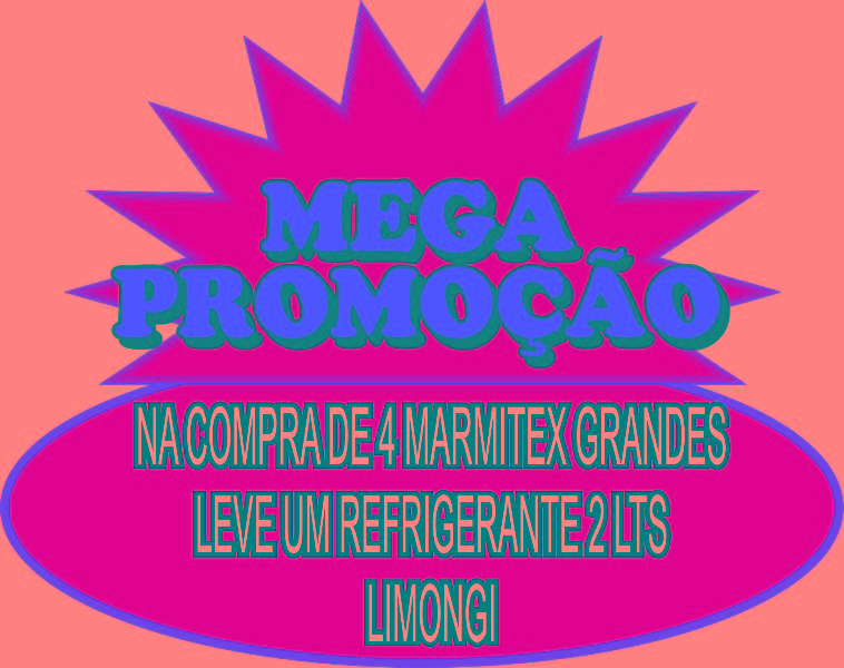 promocao-marmitex-don-tinno