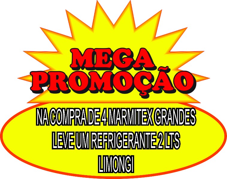 promocao-marmitex-don-tinno