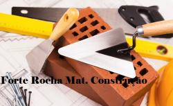 Para sua casa - Materiais para Construção - Materiais para Construção