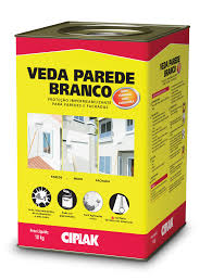 veda-parede-branco-vedapren-18-lts