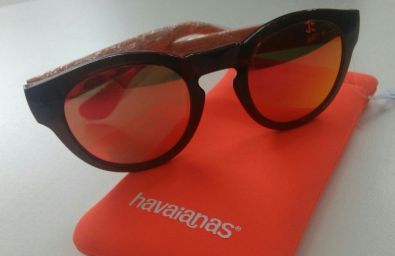 oculos-de-sol-havaianas