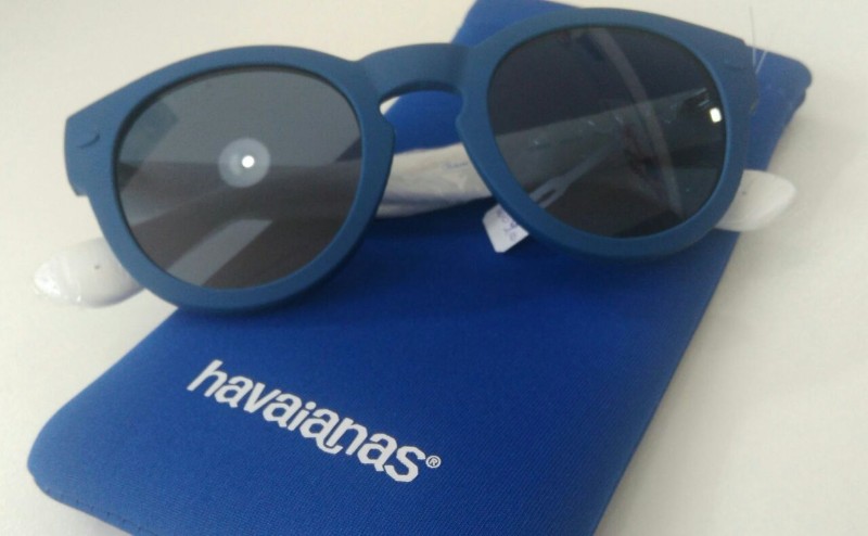 oculos-de-sol-havaianas