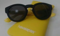 Óculos de Sol Havaianas