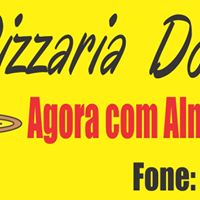 pizzaria-em-piracicaba