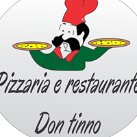 pizzaria-em-piracicaba