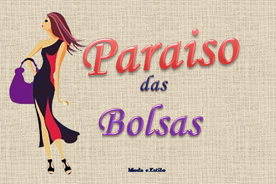 paraiso-das-bolsas-piracicaba