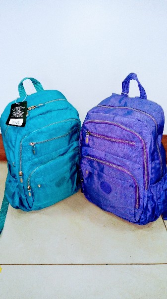 mochilas-escolar-