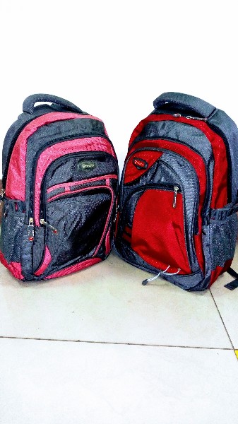 mochilas-escolar-