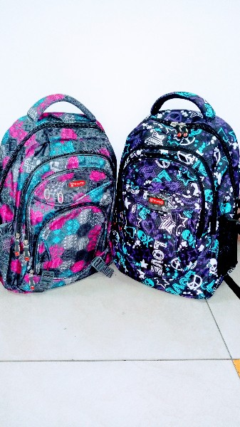 mochilas-escolar-