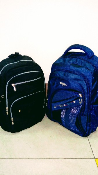 mochilas-escolar-