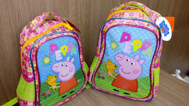 mochilas-escolar-