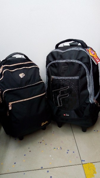 mochilas-escolar-