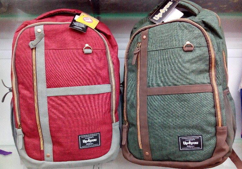 mochilas-escolar-