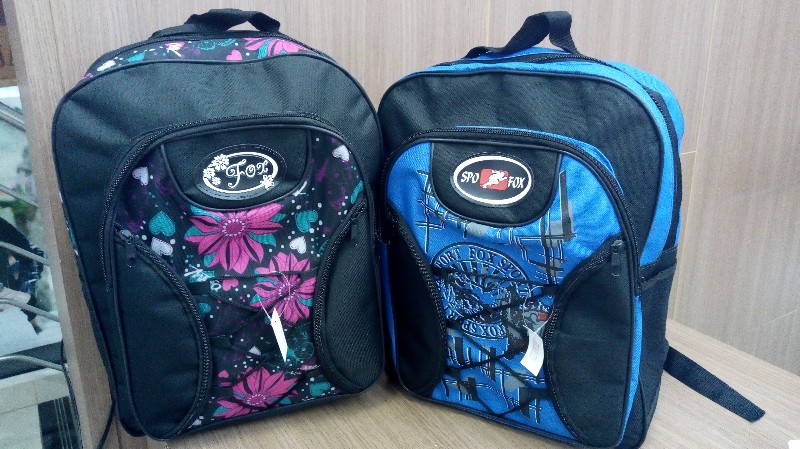 mochilas-escolar-