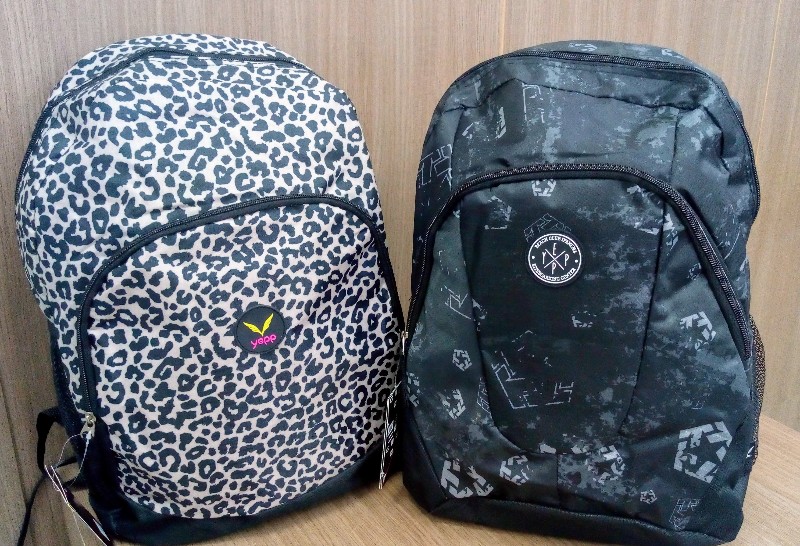 mochilas-escolar-