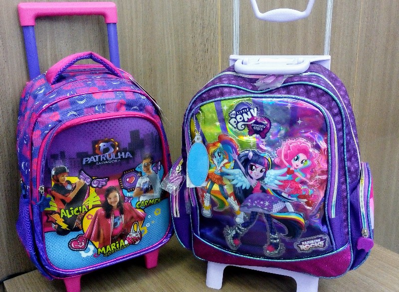 mochilas-escolar-