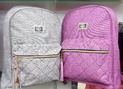 Mochilas escolares Com Rodinha Sem rodinhas personagens Juvenil