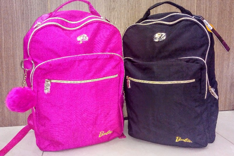 mochilas-escolar-