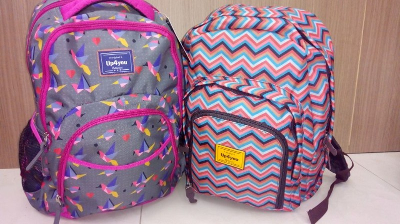 promocao-mochilas-escolar-